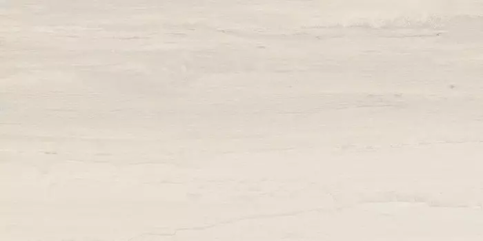 Керамогранит Ottawa светло-бежевый ретт. 60x120