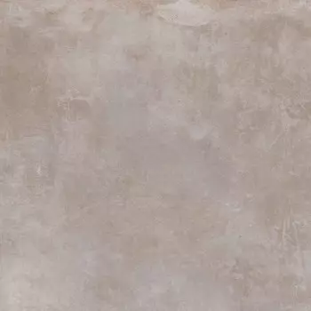 Керамогранит Pacific Dark Grey F PC 60x60 R Mat 1