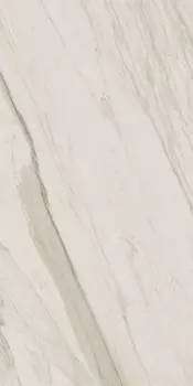 Керамогранит ColiseumGres Портофино белый 45x90