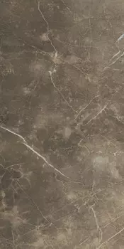 Керамогранит ColiseumGres Портофино серый 45х90