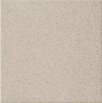Керамогранит Проджект Гипс бежевый 30х30