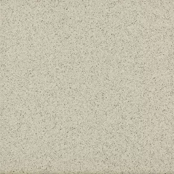 Керамогранит ColiseumGres Проджект Глина тёмно-бежевый 30х30