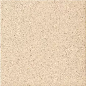 Керамогранит Проджект Песок песочный 30х30