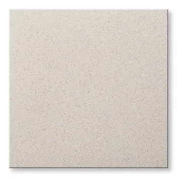 Керамогранит Проджект ТГ 30х30