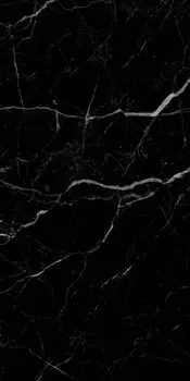 Керамогранит Royal Black 60х120