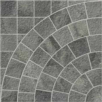 Керамогранит ColiseumGres Санремо павоне 45x45