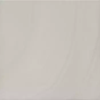 Керамогранит SG161200N Сияние светлый 40.2x40.2