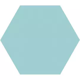 Керамогранит SG23027N Линьяно бирюзовый 20х23,1