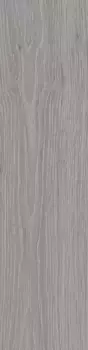 Керамогранит SG402300N Листоне серый 9.9x40.2