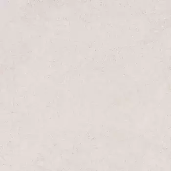 Керамогранит SG457020N Сорбонна бежевый 50,2x50,2x8,5