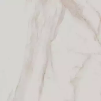 Керамогранит SG642602R Карелли беж светлый лаппатированный 60x60