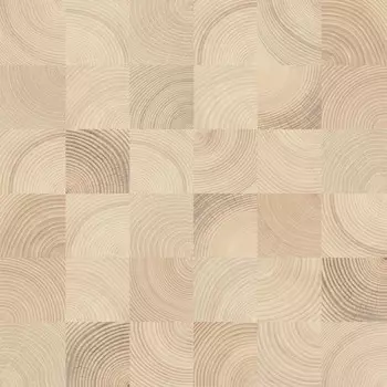 Керамогранит Шиен 3 бежевый 50х50