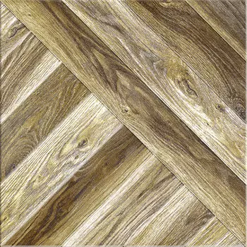 Керамогранит Шварцвальд 3 бежевый 40х40