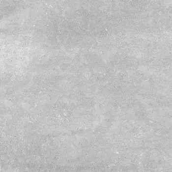 Керамогранит Сидней 2 серый 50х50