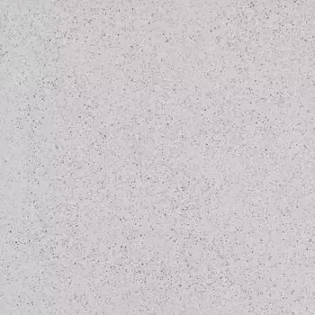 Керамогранит Техногрес светло-серый 01 30x30