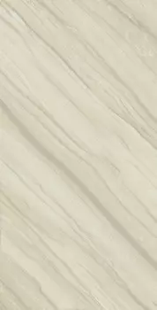 Керамогранит ColiseumGres Треви Беж 45x90