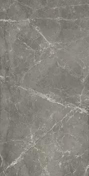 Керамогранит ColiseumGres Треви Браун 45x90