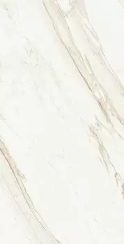 Керамогранит ColiseumGres Треви Уайт 45x90