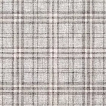 Керамогранит Трокадеро клетка беж светлый 40,2х40,2