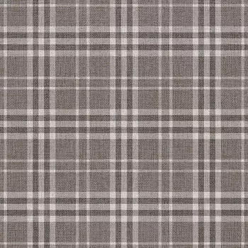 Керамогранит Трокадеро клетка коричневый 40,2х40,2
