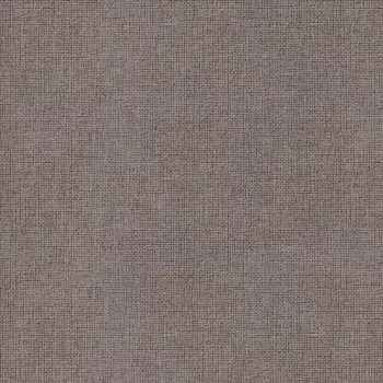 Керамогранит Трокадеро коричневый 40,2х40,2