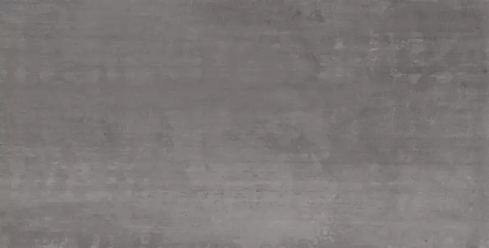 Керамогранит ColiseumGres Турин Блэк 45х90