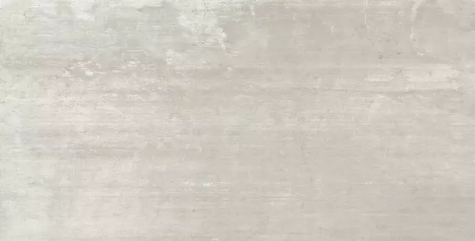 Керамогранит ColiseumGres Турин Уайт 45х90