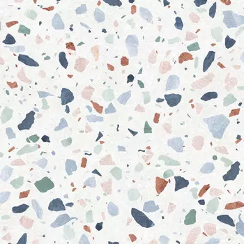 Керамогранит TY4R452 Trendy арт многоцветный 42х42