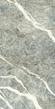 Керамогранит ColiseumGres Уфицци Грэй 45x90