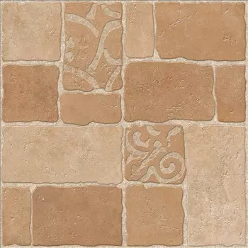 Kерамогранит UTAH 45Х45