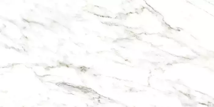 Керамогранит VANCOUVER 60х120