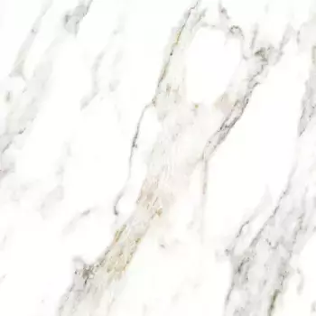 Керамогранит VANCOUVER 60х60