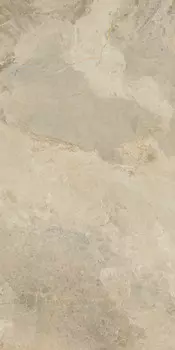 Керамогранит ColiseumGres Верона беж 45x90