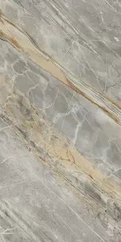 Керамогранит ColiseumGres Верона серый 45х90