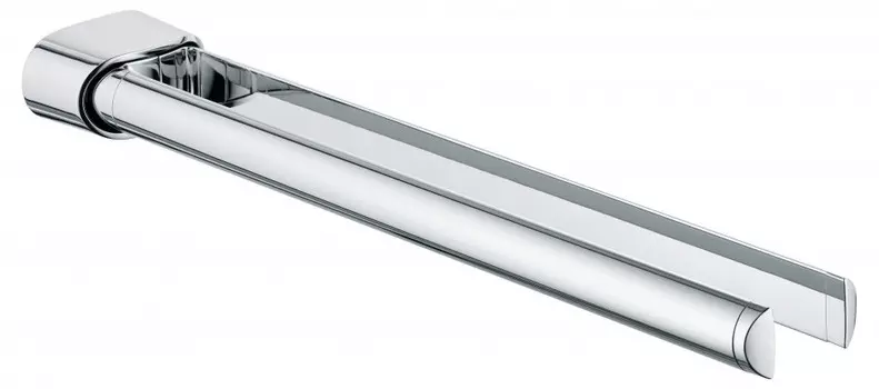 Полотенцедержатель 45 см KEUCO Elegance New 11618010000