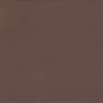 Клинкерная плитка Амстердам 4 коричневый 29,8x29,8