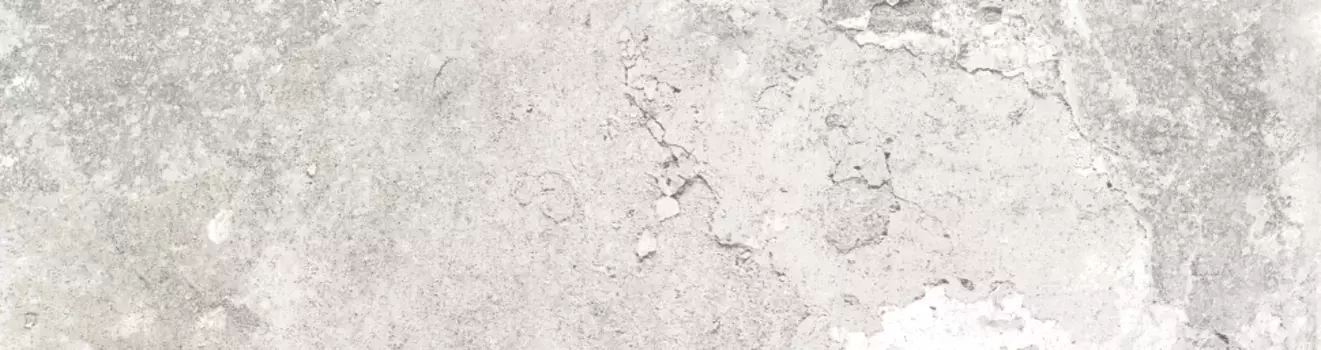 Клинкерная плитка Керамин Колорадо 1 светло-серый 24,5x6,5