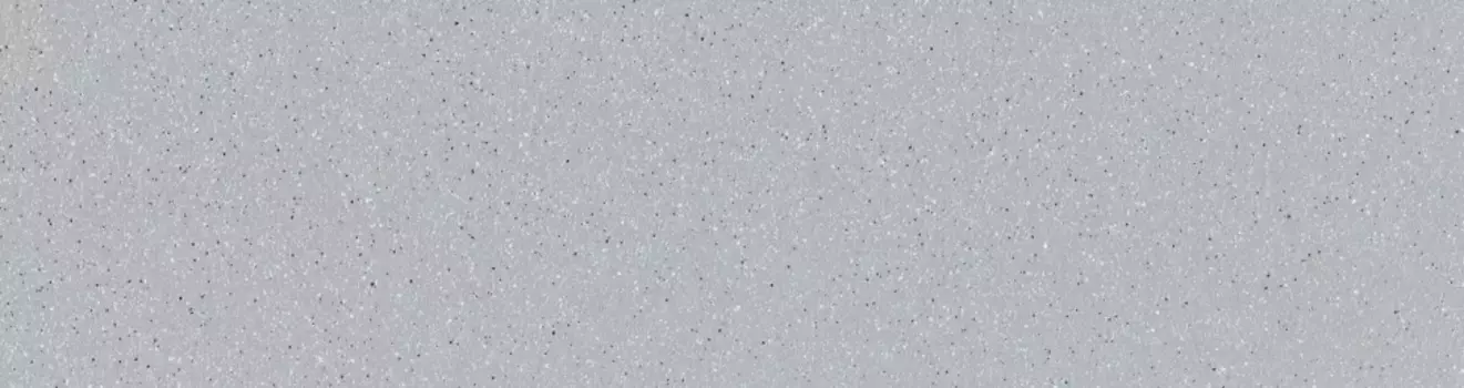 Клинкерная плитка Керамин Мичиган 1 серый 24,5x6,5