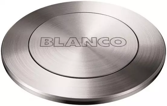 Кнопка клапана-автомата Blanco PushControl 233696