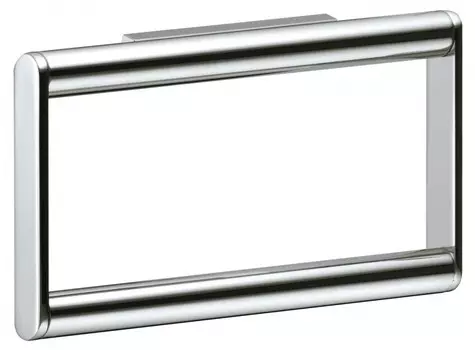 Кольцо для полотенец KEUCO Plan 14921010000