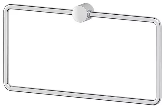 Кольцо для полотенца - компонент для штанги FBS Universal UNI 034