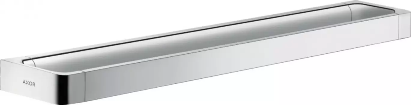 Кольцо для полотенец Axor Universal 42832000