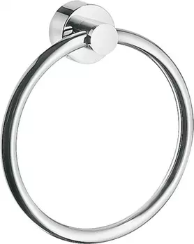 Кольцо для полотенец Axor Uno 41521000