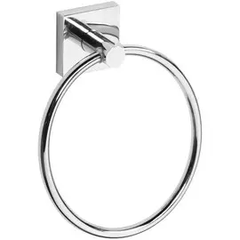 Кольцо для полотенец Bemeta Beta 132104062