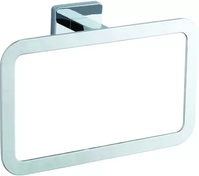 Кольцо для полотенец Bemeta Niki 153104062