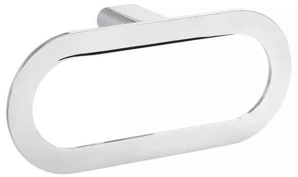 Кольцо для полотенец Bemeta Organic 157104381