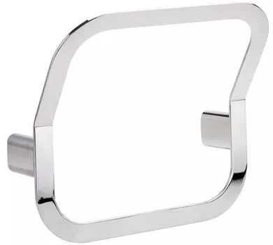 Кольцо для полотенец Bemeta Organic 157104391