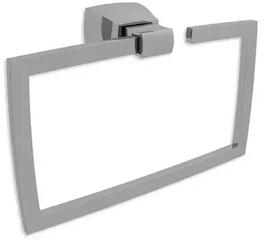 Кольцо для полотенец Bertocci Grace 142 7705 0000