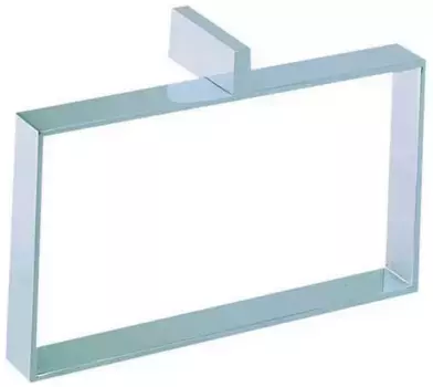 Кольцо для полотенец Cisal Quad QU09022021