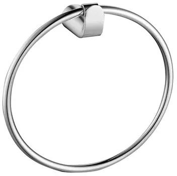 Кольцо для полотенец Clever Elegance 99454
